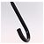 Parapluie FENDI Zucca Nylon Marron Doré Auth 200211A - vue 11