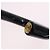 Parapluie FENDI Zucca Nylon Marron Doré Auth 200211A - vue 12