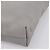 SAINT LAURENT Tote Bag aus Leder Grau Goldton Auth 202234 Braun - Ansicht 10