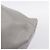 SAINT LAURENT Tote Bag aus Leder Grau Goldton Auth 202234 Braun - Ansicht 15