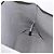 SAINT LAURENT Tote Bag aus Leder Grau Goldton Auth 202234 Braun - Ansicht 18