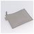 SAINT LAURENT Tote Bag aus Leder Grau Goldton Auth 202234 Braun - Ansicht 21