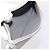 SAINT LAURENT Tote Bag aus Leder Grau Goldton Auth 202234 Braun - Ansicht 23