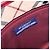 Borsa a tracolla BURBERRY Nova Check Blue Label in tela beige e argento Auth 199428 - vista 19