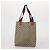 Borsa a mano GUCCI GG Canvas GG Supreme Web Sherry Line PVC Set di 3 Beige Auth 196165 - vista 10