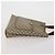 Borsa a mano GUCCI GG Canvas GG Supreme Web Sherry Line PVC Set di 3 Beige Auth 196165 - vista 11