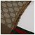 Borsa a mano GUCCI GG Canvas GG Supreme Web Sherry Line PVC Set di 3 Beige Auth 196165 - vista 14