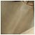 Borsa a mano GUCCI GG Canvas GG Supreme Web Sherry Line PVC Set di 3 Beige Auth 196165 - vista 16