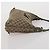 Borsa a mano GUCCI GG Canvas GG Supreme Web Sherry Line PVC Set di 3 Beige Auth 196165 - vista 19