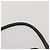 Borsa a mano GUCCI GG Canvas GG Supreme Web Sherry Line PVC Set di 3 Beige Auth 196165 - vista 21
