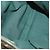 Borsa a mano GUCCI GG Canvas GG Supreme Web Sherry Line PVC Set di 3 Beige Auth 196165 - vista 23
