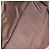 Borsa a mano GUCCI GG Canvas GG Supreme Web Sherry Line PVC Set di 3 Beige Auth 196165 - vista 8