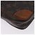 Borsa a Clutch LOUIS VUITTON Monogram Compiegne 28 M51845 LV Auth BA15480 Monogramma - vista 10