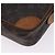 Borsa a Clutch LOUIS VUITTON Monogram Compiegne 28 M51845 LV Auth BA15480 Monogramma - vista 12