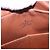 Borsa a Clutch LOUIS VUITTON Monogram Compiegne 28 M51845 LV Auth BA15480 Monogramma - vista 15