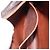 Borsa a Clutch LOUIS VUITTON Monogram Compiegne 28 M51845 LV Auth BA15480 Monogramma - vista 21