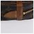 Borsa a Clutch LOUIS VUITTON Monogram Compiegne 28 M51845 LV Auth BA15480 Monogramma - vista 5