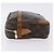 Borsa a Clutch LOUIS VUITTON Monogram Compiegne 28 M51845 LV Auth BA15480 Monogramma - vista 6