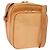 LOUIS VUITTON Sac à épaule Monogram Vernis Wooster Rose M91037 LV Auth 202148A Marron