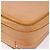 LOUIS VUITTON Sac à épaule Monogram Vernis Wooster Rose M91037 LV Auth 202148A Marron - vue 14