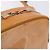 LOUIS VUITTON Sac à épaule Monogram Vernis Wooster Rose M91037 LV Auth 202148A Marron - vue 15