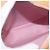LOUIS VUITTON Sac à épaule Monogram Vernis Wooster Rose M91037 LV Auth 202148A Marron - vue 19
