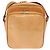 LOUIS VUITTON Sac à épaule Monogram Vernis Wooster Rose M91037 LV Auth 202148A Marron - vue 2
