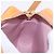 LOUIS VUITTON Sac à épaule Monogram Vernis Wooster Rose M91037 LV Auth 202148A Marron - vue 20