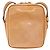 LOUIS VUITTON Sac à épaule Monogram Vernis Wooster Rose M91037 LV Auth 202148A Marron - vue 3