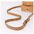 LOUIS VUITTON Sac à épaule Monogram Vernis Wooster Rose M91037 LV Auth 202148A Marron - vue 8