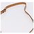 LOUIS VUITTON Sac à épaule Monogram Vernis Wooster Rose M91037 LV Auth 202148A Marron - vue 9