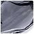Borsa a tracolla CHANEL Matelasse Pelle verniciata Nero Argento CC Auth bs36946 - vista 16
