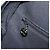 Borsa a tracolla CHANEL Matelasse Pelle verniciata Nero Argento CC Auth bs36946 - vista 19