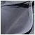 Borsa a tracolla CHANEL Matelasse Pelle verniciata Nero Argento CC Auth bs36946 - vista 20