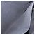 Borsa a tracolla CHANEL Matelasse Pelle verniciata Nero Argento CC Auth bs36946 - vista 21
