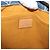 LOUIS VUITTON Monogram Denim Flat shopper Tote Bag Blue M95018 LV Auth 197248V - vista 19