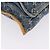 LOUIS VUITTON Monogram Denim Flat shopper Tote Bag Blue M95018 LV Auth 197248V - vista 9