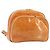 LOUIS VUITTON Monogram Vernis Marley Backpack Pink Rose M91039 LV Auth 200142 Marrone Rosa
