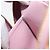 LOUIS VUITTON Monogram Vernis Marley Backpack Pink Rose M91039 LV Auth 200142 Marrone Rosa - vista 12