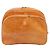 LOUIS VUITTON Monogram Vernis Marley Backpack Pink Rose M91039 LV Auth 200142 Marrone Rosa - vista 13