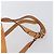 LOUIS VUITTON Monogram Vernis Marley Backpack Pink Rose M91039 LV Auth 200142 Marrone Rosa - vista 14