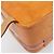 LOUIS VUITTON Monogram Vernis Marley Backpack Pink Rose M91039 LV Auth 200142 Marrone Rosa - vista 18