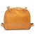LOUIS VUITTON Monogram Vernis Marley Backpack Pink Rose M91039 LV Auth 200142 Marrone Rosa - vista 2