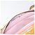 LOUIS VUITTON Monogram Vernis Marley Backpack Pink Rose M91039 LV Auth 200142 Marrone Rosa - vista 20