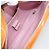 LOUIS VUITTON Monogram Vernis Marley Backpack Pink Rose M91039 LV Auth 200142 Marrone Rosa - vista 25