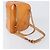 LOUIS VUITTON Monogram Vernis Marley Backpack Pink Rose M91039 LV Auth 200142 Marrone Rosa - vista 8