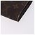 LOUIS VUITTON Monogram Bucket PM Accessory Pouch LV Auth 199888 Monograma - vista 10