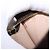 LOUIS VUITTON Monogram Bucket PM Accessory Pouch LV Auth 199888 Monograma - vista 12