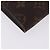 LOUIS VUITTON Monogram Bucket PM Accessory Pouch LV Auth 199888 Monograma - vista 14