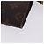 LOUIS VUITTON Monogram Bucket PM Accessory Pouch LV Auth 199888 Monograma - vista 15